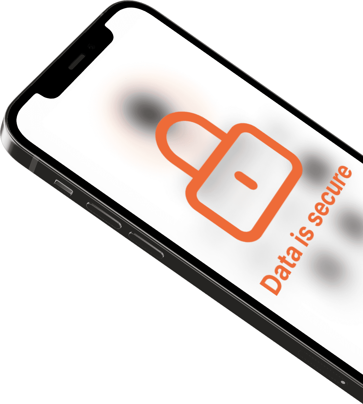 Mockup