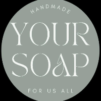 picture of yoursoap